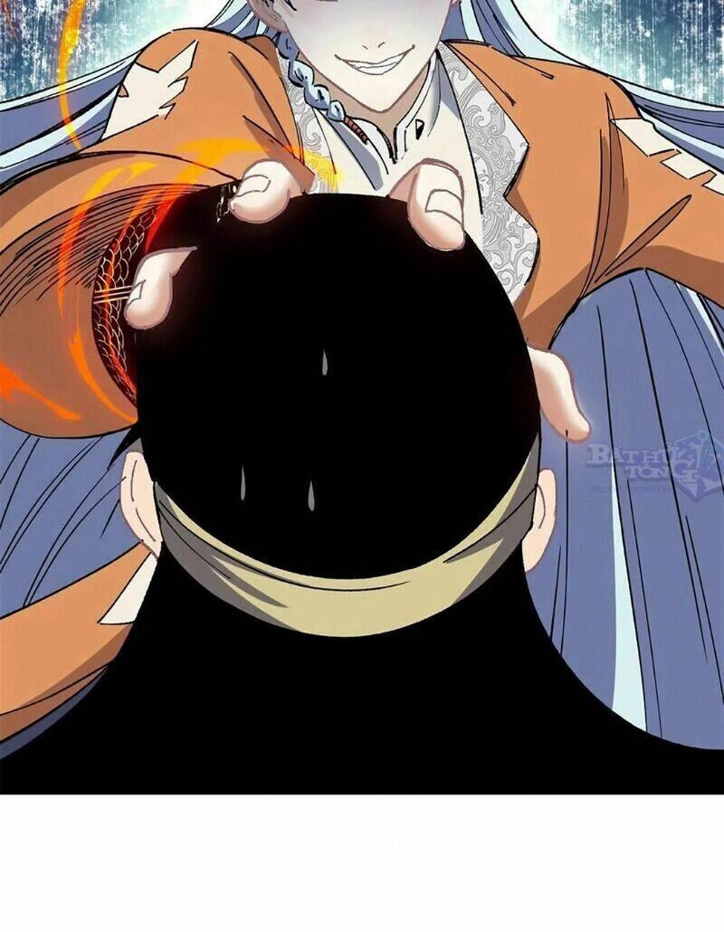 Vạn Cổ Tối Cường Tông Chapter 4 - 13