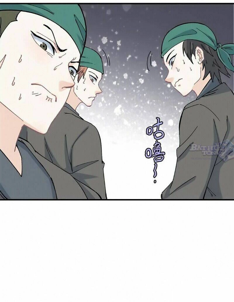 Vạn Cổ Tối Cường Tông Chapter 4 - 14