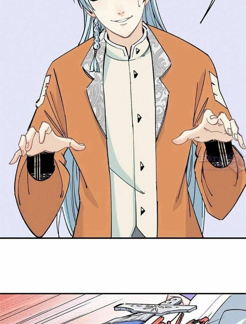 Vạn Cổ Tối Cường Tông Chapter 4 - 38