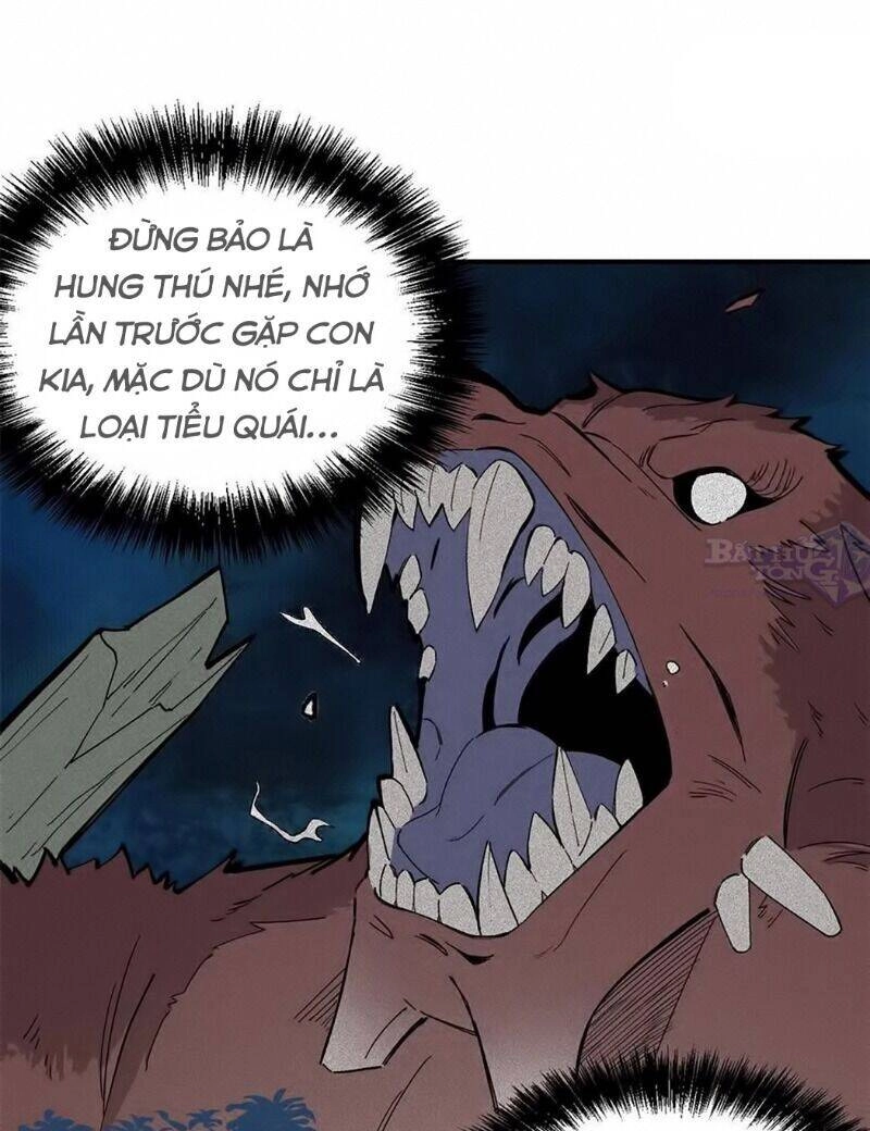 Vạn Cổ Tối Cường Tông Chapter 5 - 14