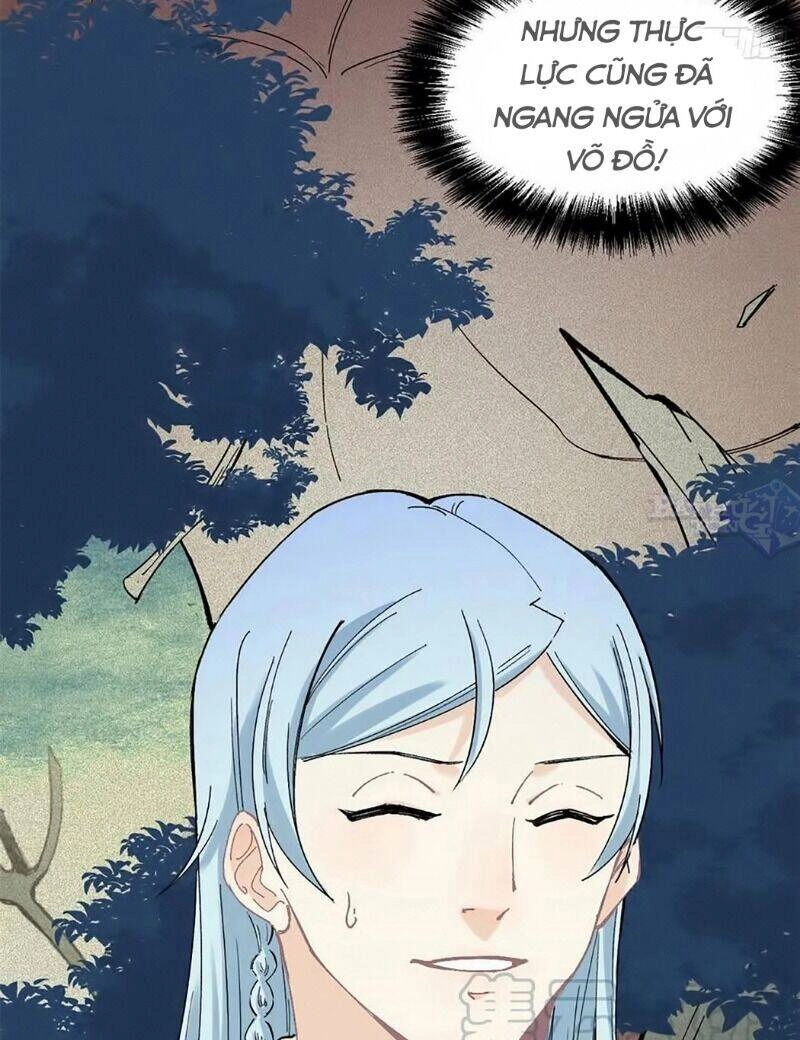 Vạn Cổ Tối Cường Tông Chapter 5 - 15