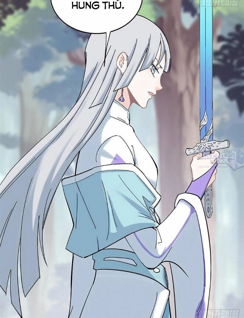 Vạn Cổ Tối Cường Tông Chapter 5 - 17