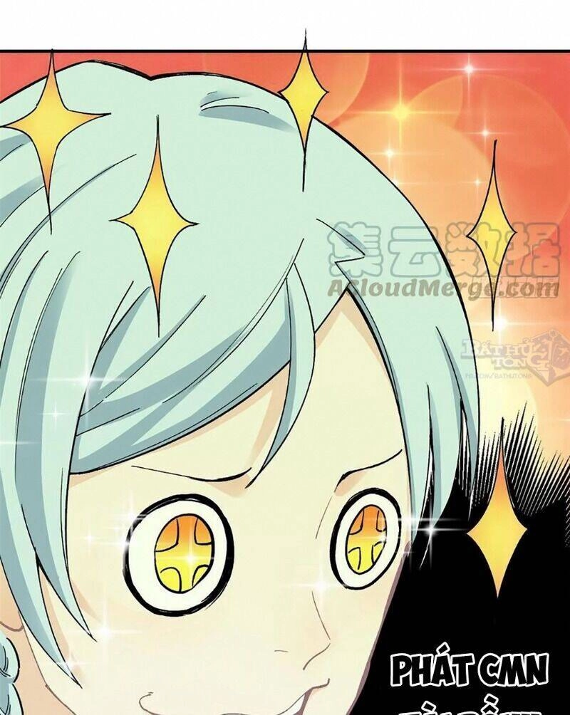 Vạn Cổ Tối Cường Tông Chapter 5 - 35