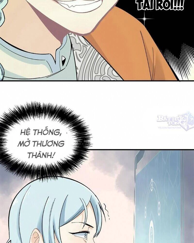 Vạn Cổ Tối Cường Tông Chapter 5 - 36