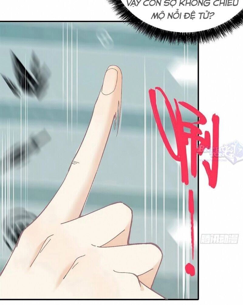 Vạn Cổ Tối Cường Tông Chapter 5 - 39