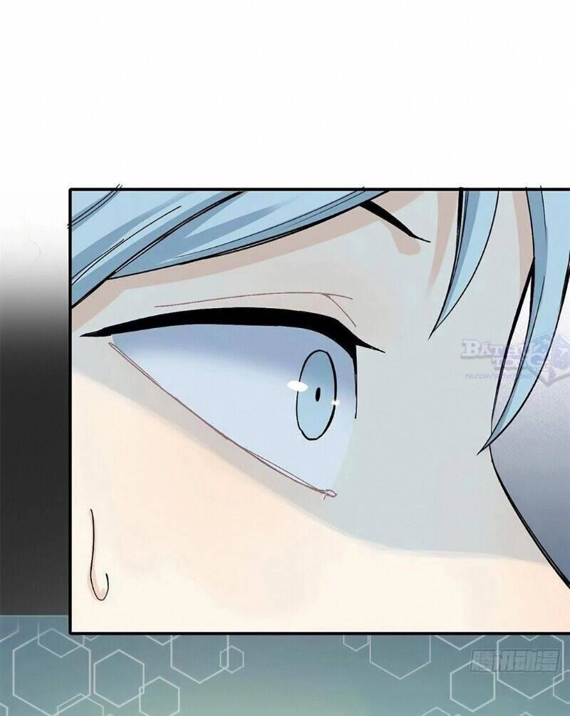 Vạn Cổ Tối Cường Tông Chapter 5 - 40