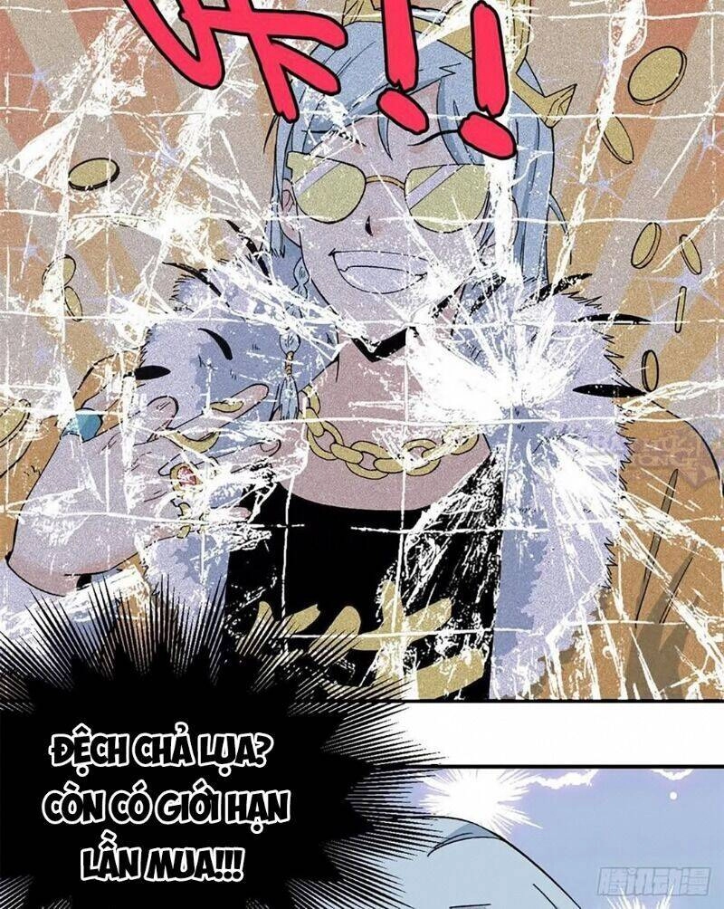 Vạn Cổ Tối Cường Tông Chapter 5 - 42