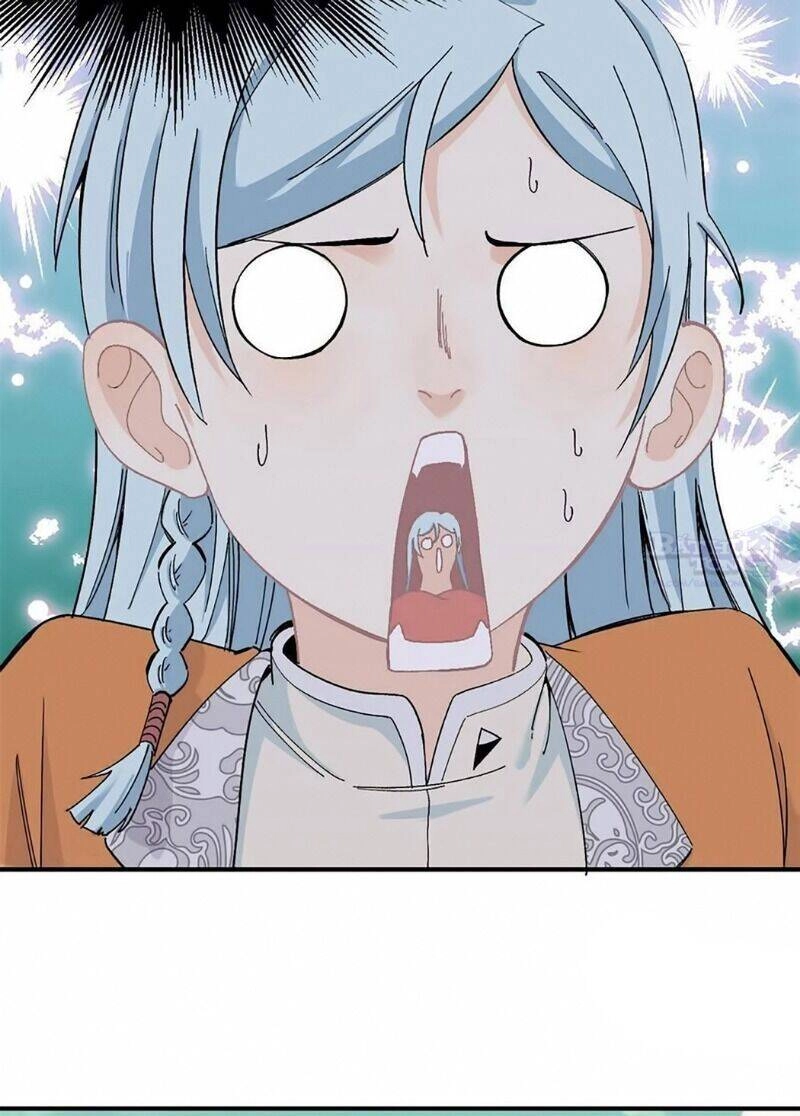 Vạn Cổ Tối Cường Tông Chapter 5 - 43