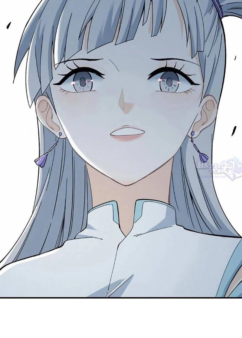 Vạn Cổ Tối Cường Tông Chapter 5 - 50