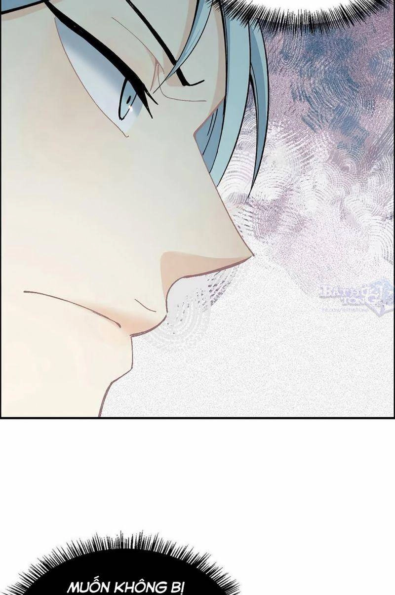 Vạn Cổ Tối Cường Tông Chapter 6 - 7