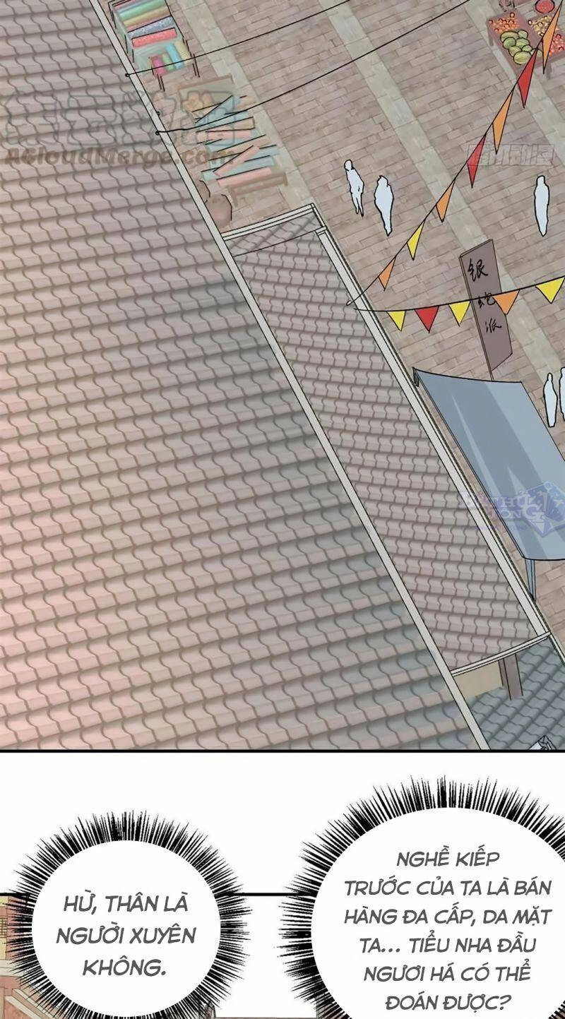 Vạn Cổ Tối Cường Tông Chapter 6 - 37