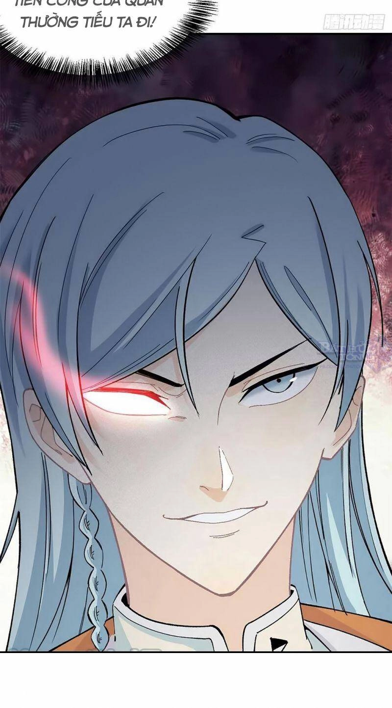 Vạn Cổ Tối Cường Tông Chapter 6 - 42