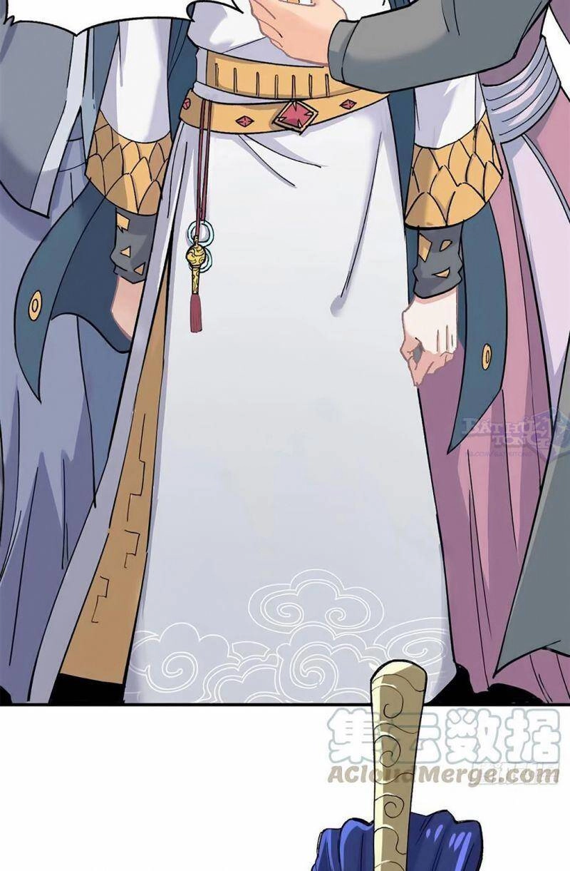 Vạn Cổ Tối Cường Tông Chapter 7 - 27