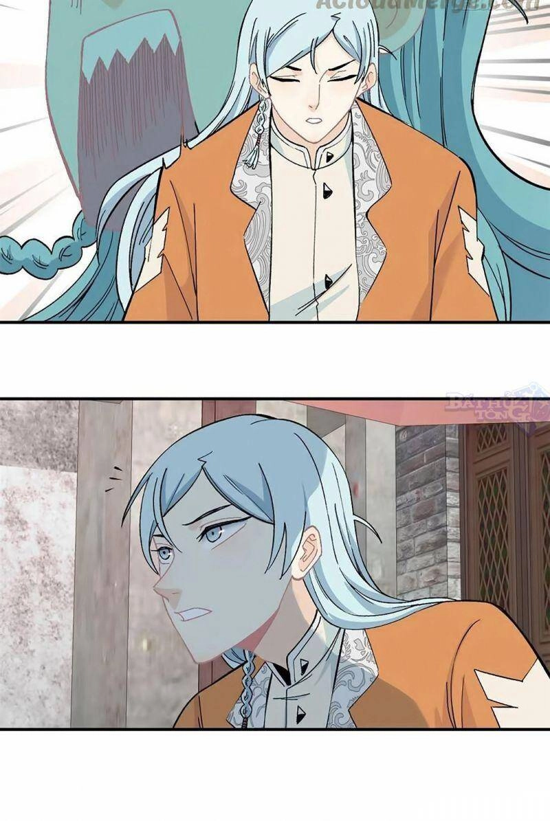 Vạn Cổ Tối Cường Tông Chapter 7 - 36