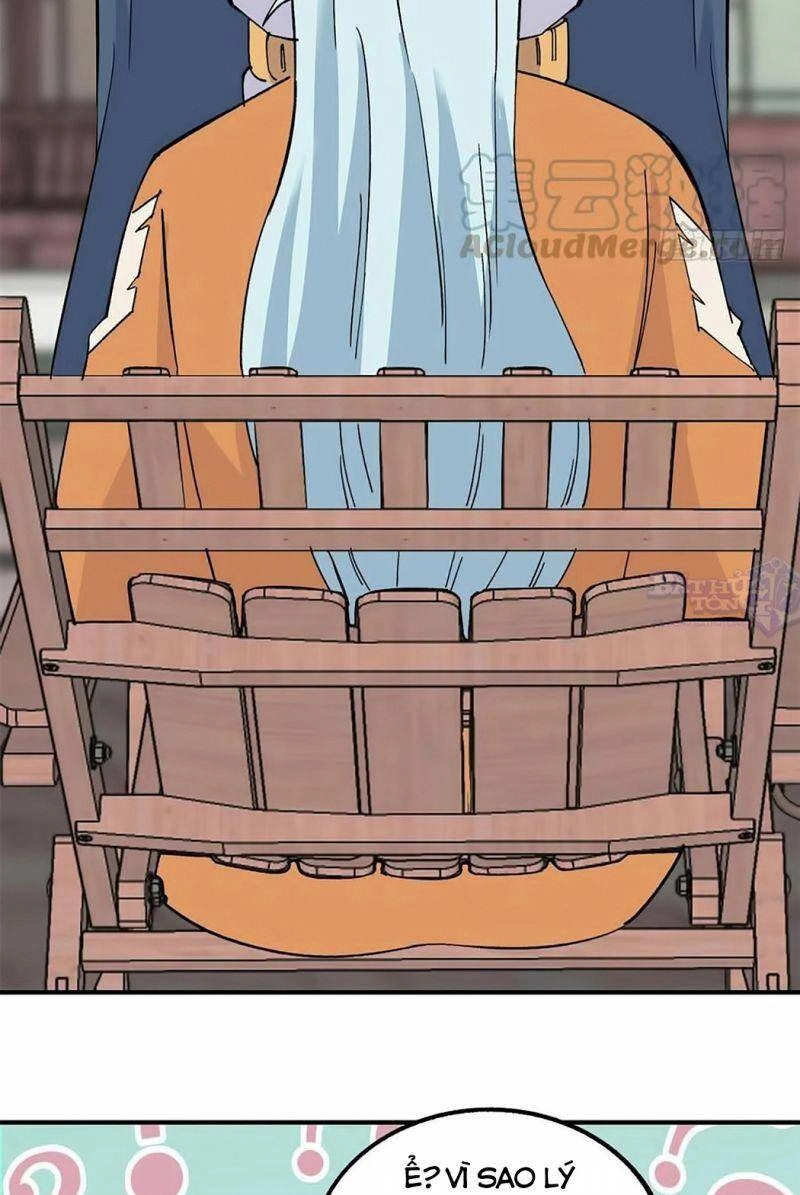 Vạn Cổ Tối Cường Tông Chapter 7 - 38