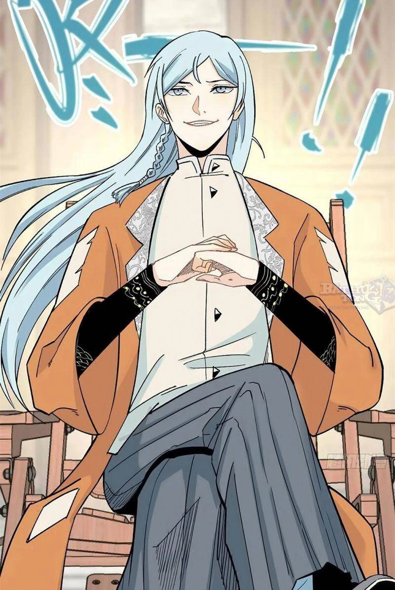 Vạn Cổ Tối Cường Tông Chapter 7 - 41