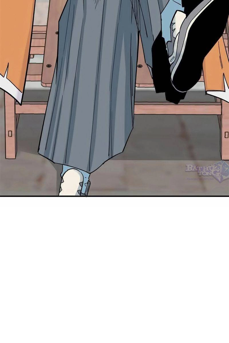 Vạn Cổ Tối Cường Tông Chapter 7 - 42