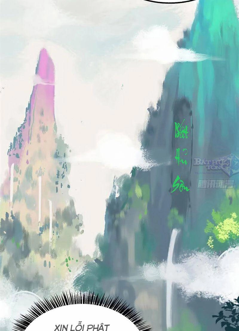 Vạn Cổ Tối Cường Tông Chapter 8 - 22