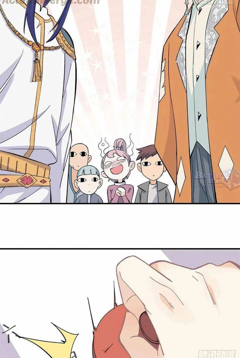 Vạn Cổ Tối Cường Tông Chapter 8 - 48