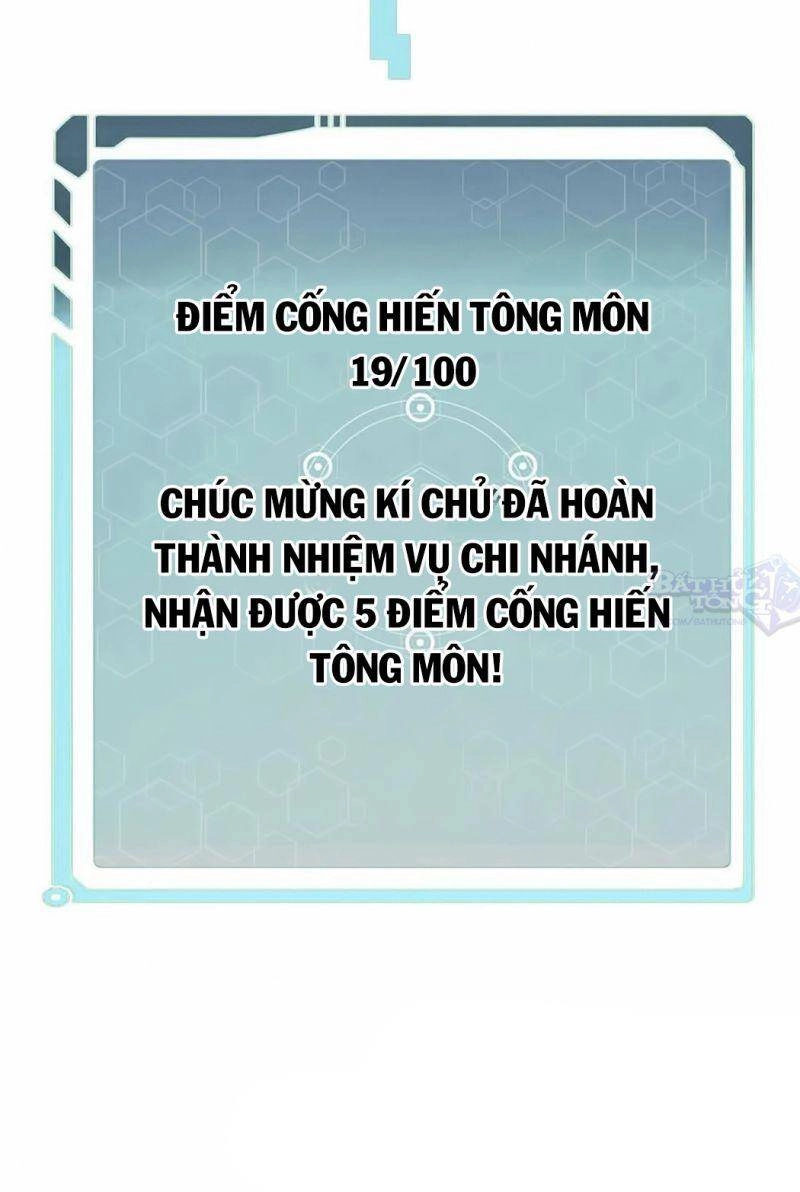 Vạn Cổ Tối Cường Tông Chapter 8 - 50