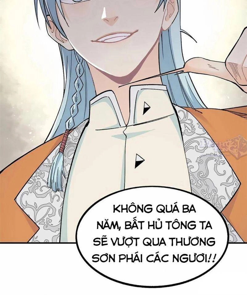 Vạn Cổ Tối Cường Tông Chapter 8 - 55