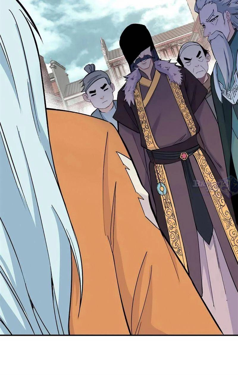 Vạn Cổ Tối Cường Tông Chapter 9 - 26