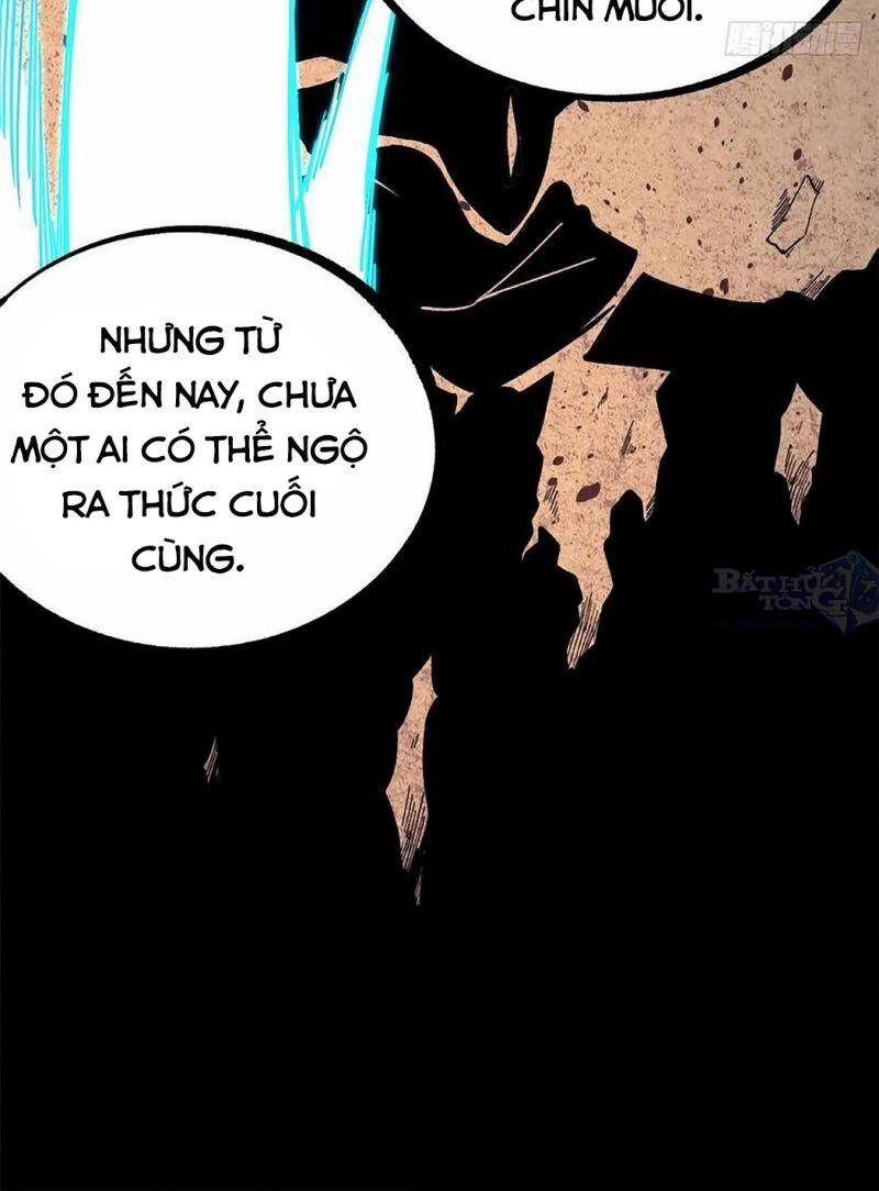 Vạn Cổ Tối Cường Tông Chapter 9 - 34