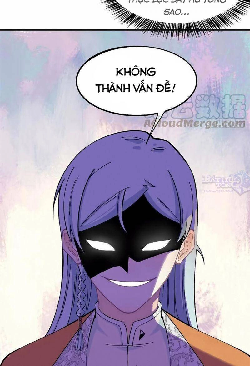 Vạn Cổ Tối Cường Tông Chapter 9 - 37