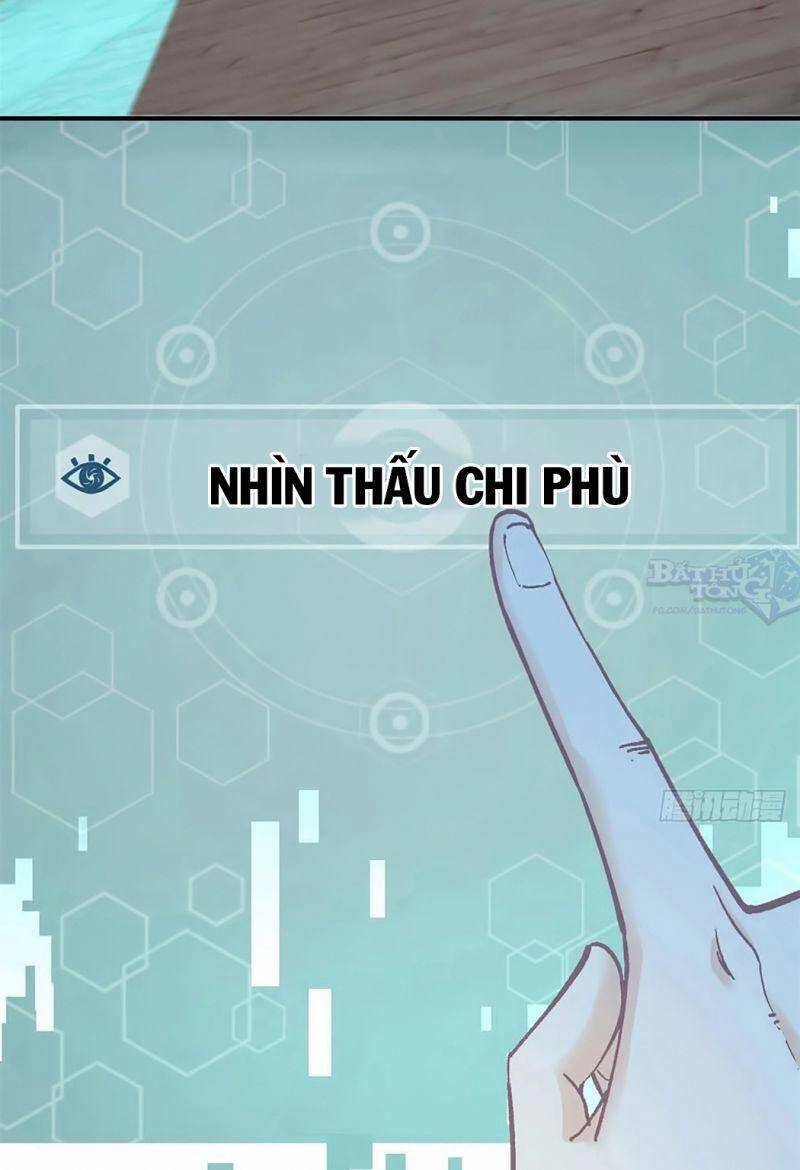 Vạn Cổ Tối Cường Tông Chapter 9 - 40