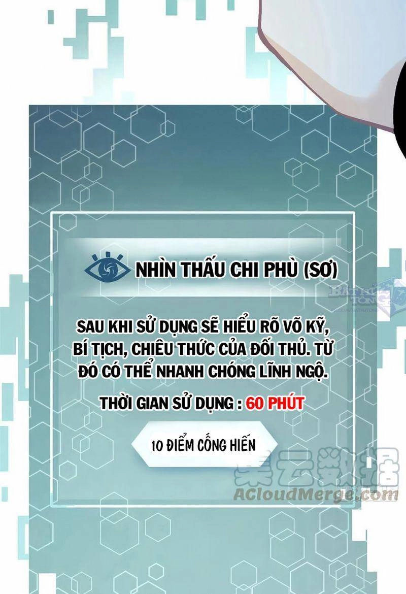 Vạn Cổ Tối Cường Tông Chapter 9 - 41
