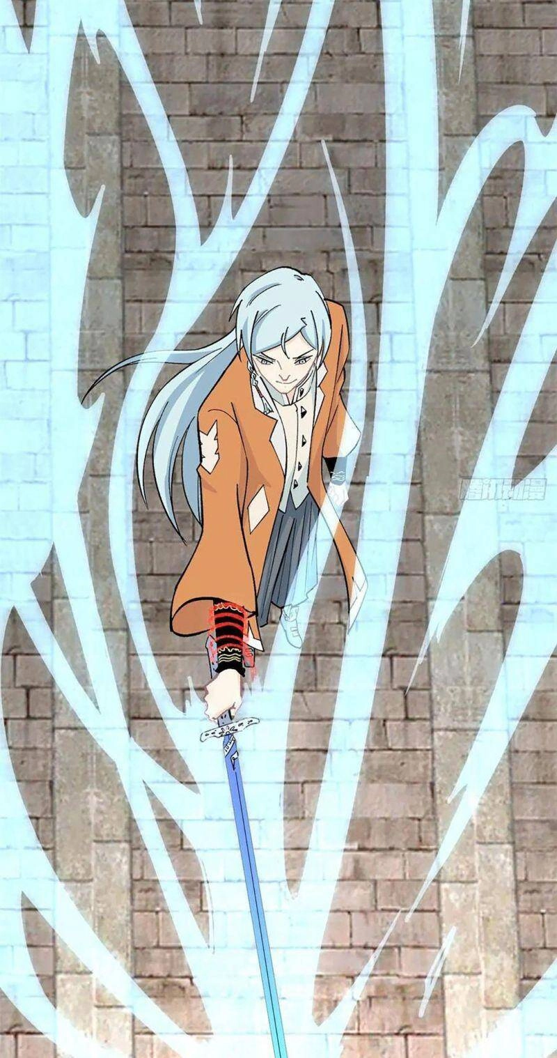 Vạn Cổ Tối Cường Tông Chapter 10 - 28