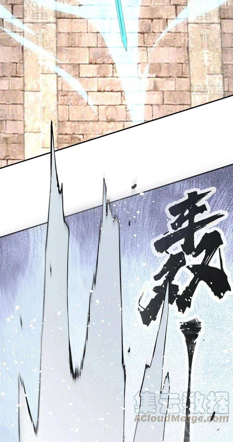 Vạn Cổ Tối Cường Tông Chapter 10 - 29