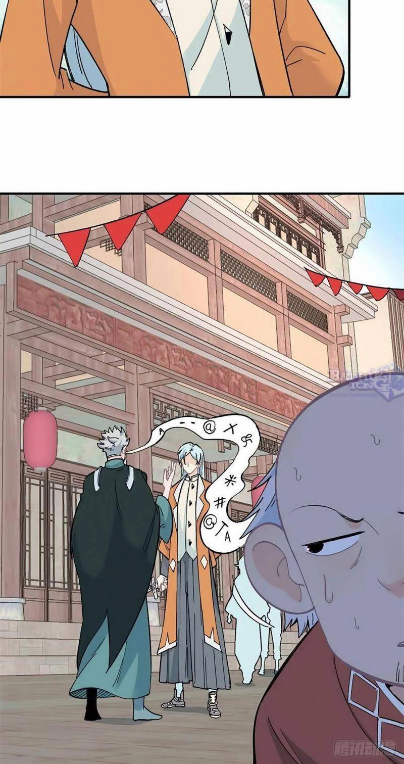 Vạn Cổ Tối Cường Tông Chapter 11 - 11