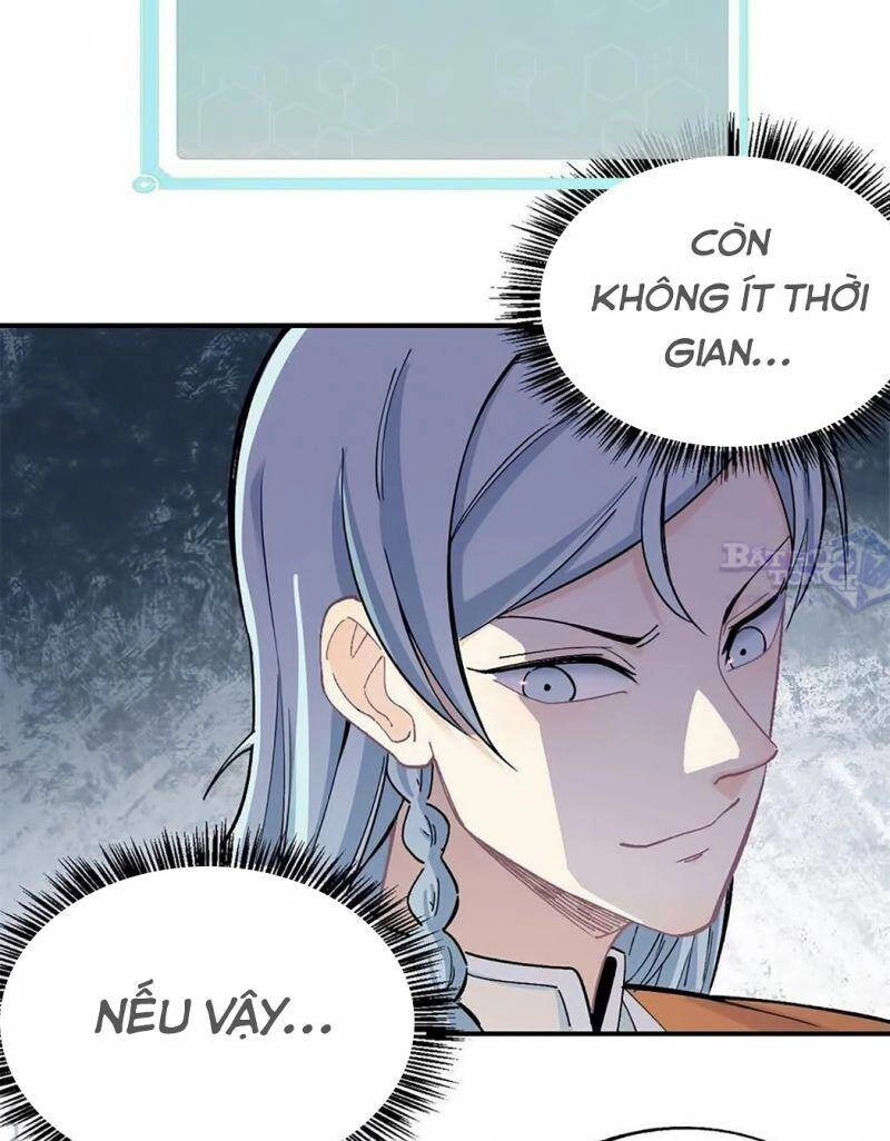 Vạn Cổ Tối Cường Tông Chapter 11 - 18