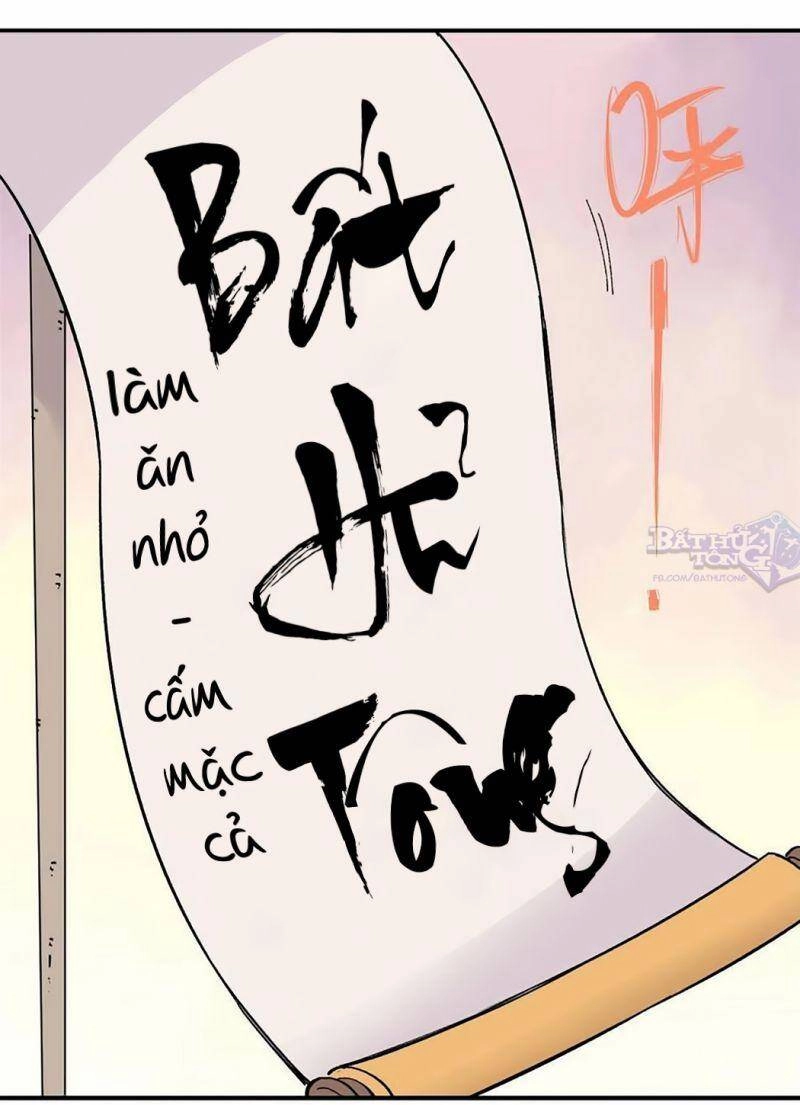 Vạn Cổ Tối Cường Tông Chapter 11 - 22