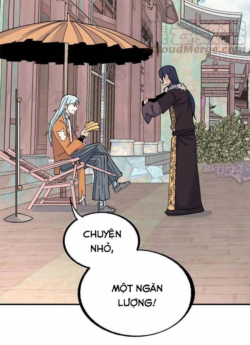 Vạn Cổ Tối Cường Tông Chapter 11 - 30