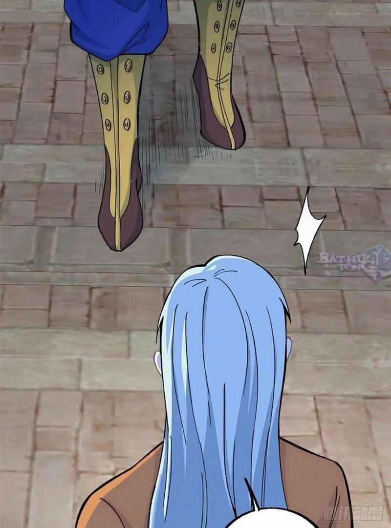 Vạn Cổ Tối Cường Tông Chapter 12 - 12