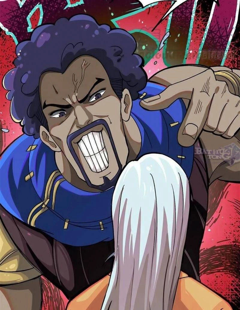 Vạn Cổ Tối Cường Tông Chapter 12 - 14