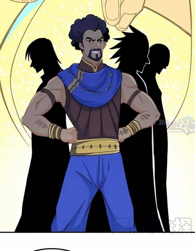 Vạn Cổ Tối Cường Tông Chapter 12 - 19