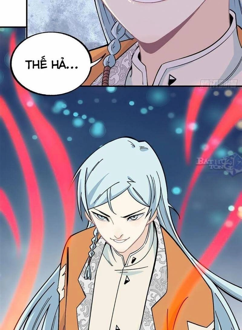 Vạn Cổ Tối Cường Tông Chapter 12 - 27