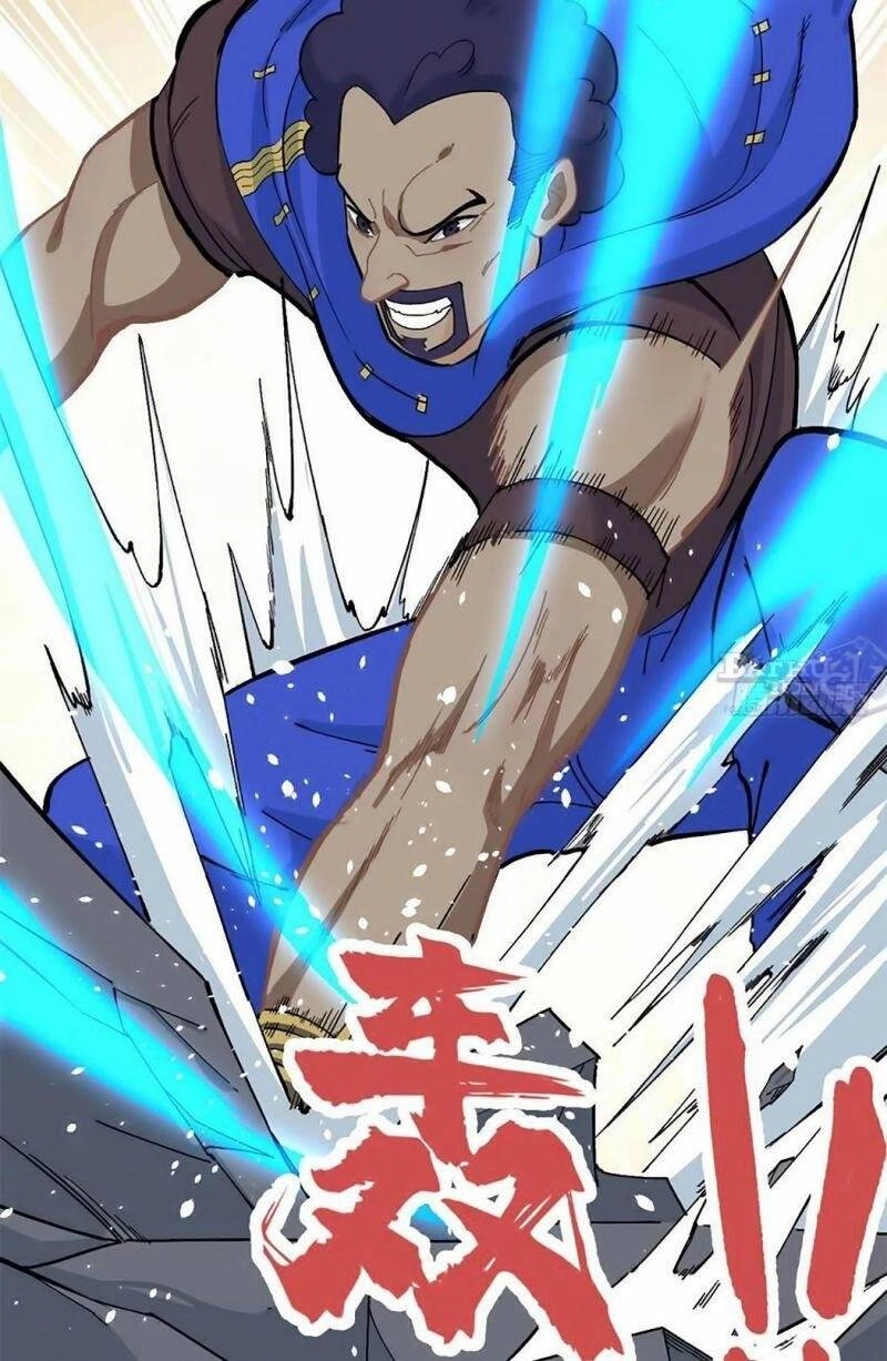 Vạn Cổ Tối Cường Tông Chapter 12 - 35