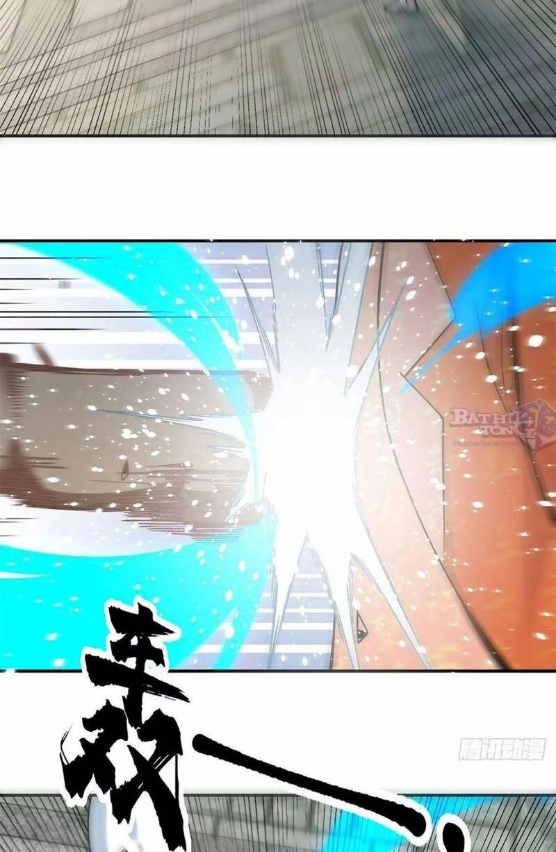 Vạn Cổ Tối Cường Tông Chapter 12 - 39