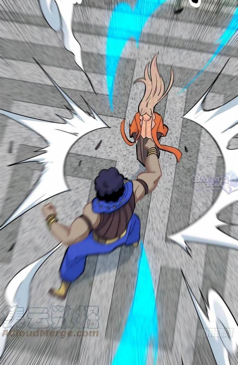 Vạn Cổ Tối Cường Tông Chapter 12 - 40