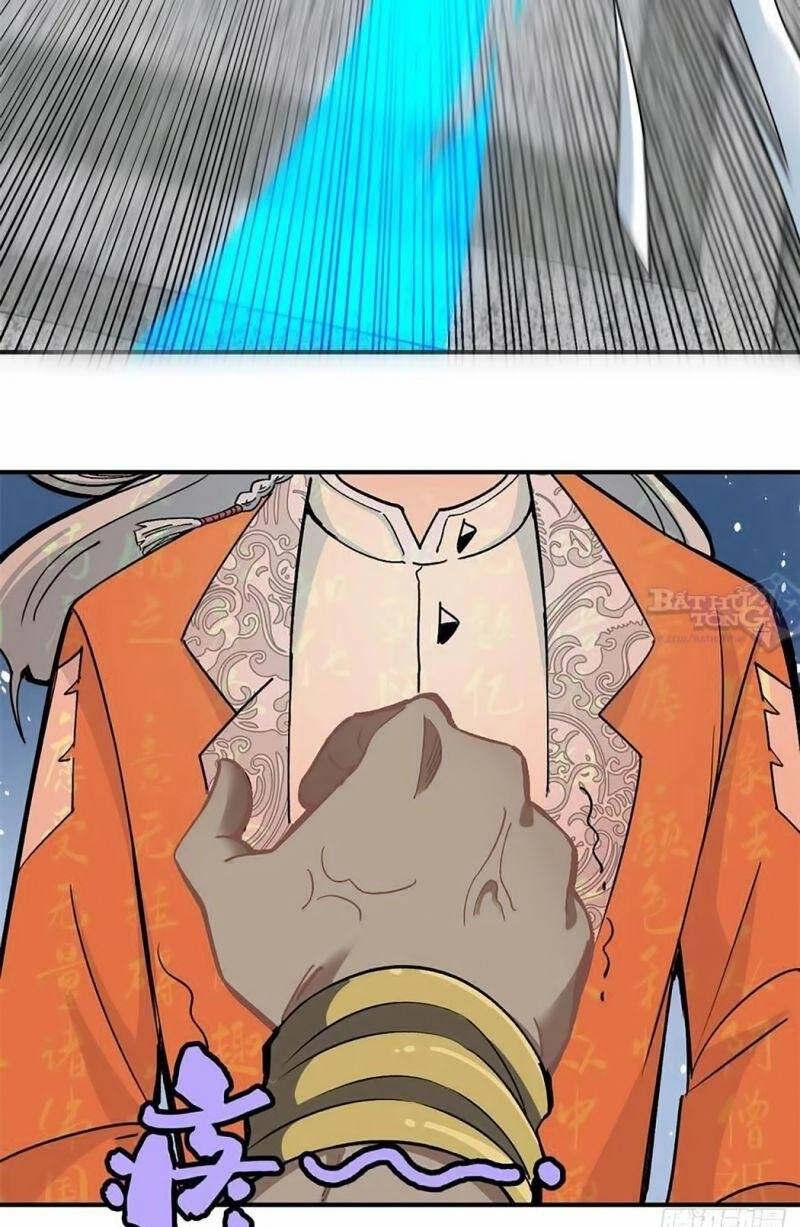 Vạn Cổ Tối Cường Tông Chapter 12 - 41