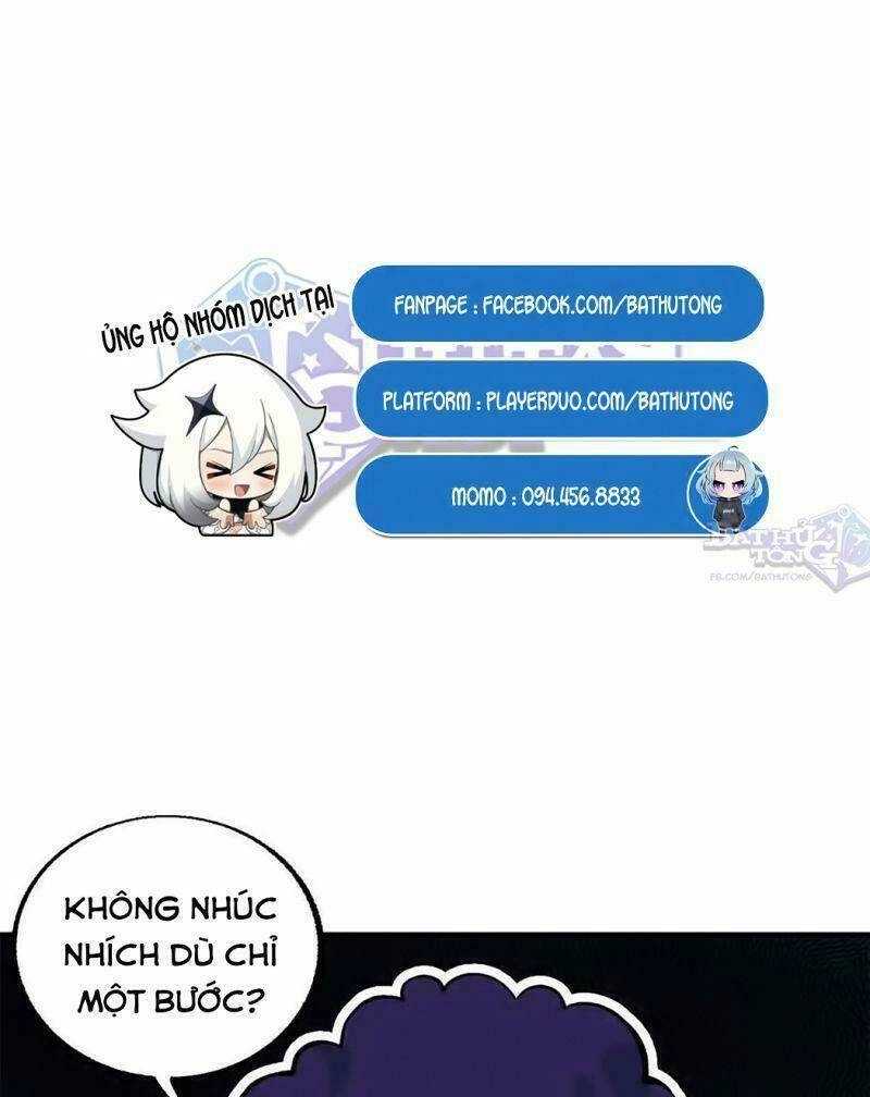 Vạn Cổ Tối Cường Tông Chapter 13 - 3