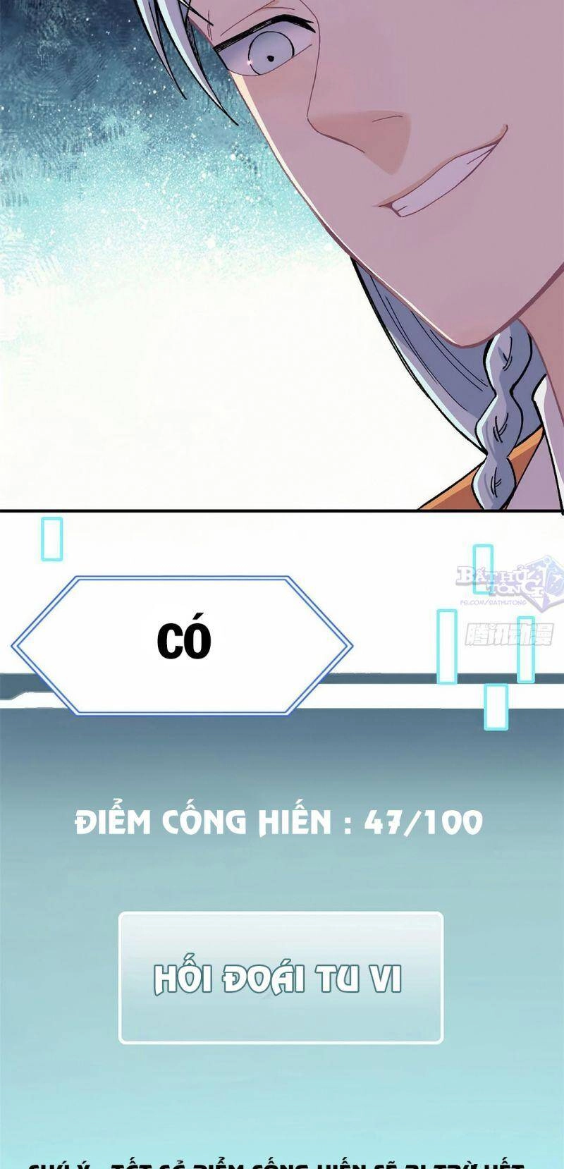 Vạn Cổ Tối Cường Tông Chapter 15 - 25