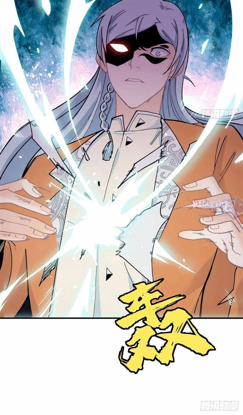 Vạn Cổ Tối Cường Tông Chapter 16 - 26