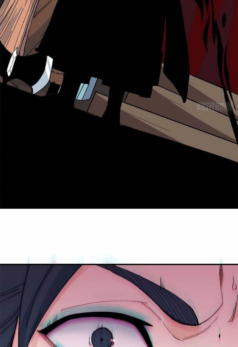 Vạn Cổ Tối Cường Tông Chapter 18 - 15