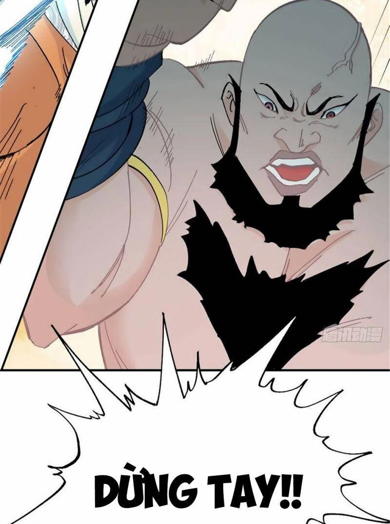 Vạn Cổ Tối Cường Tông Chapter 18 - 20