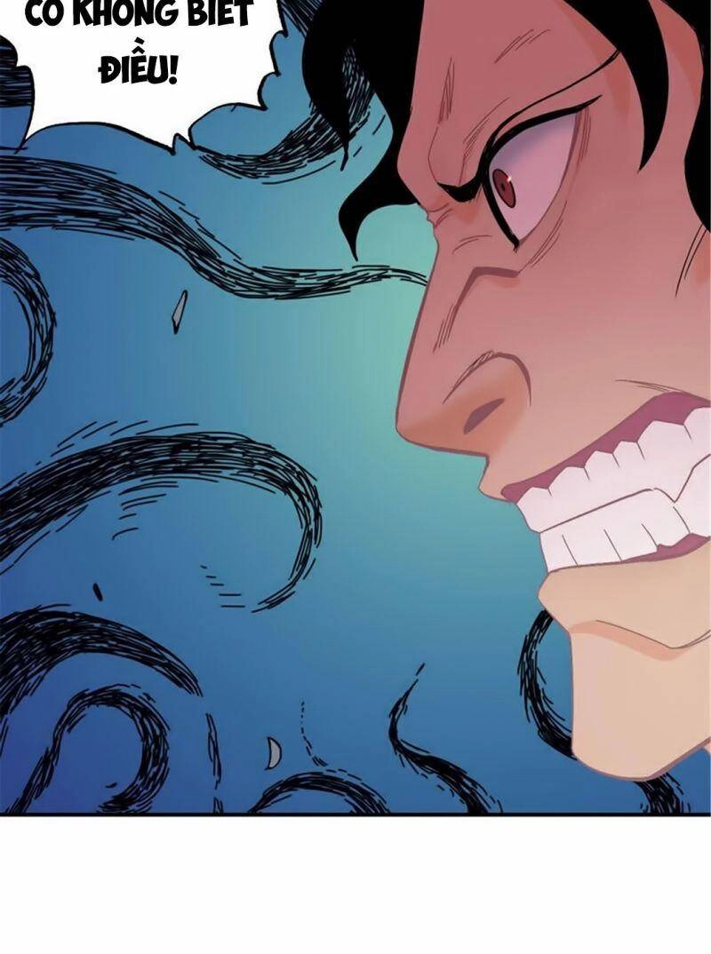 Vạn Cổ Tối Cường Tông Chapter 18 - 25